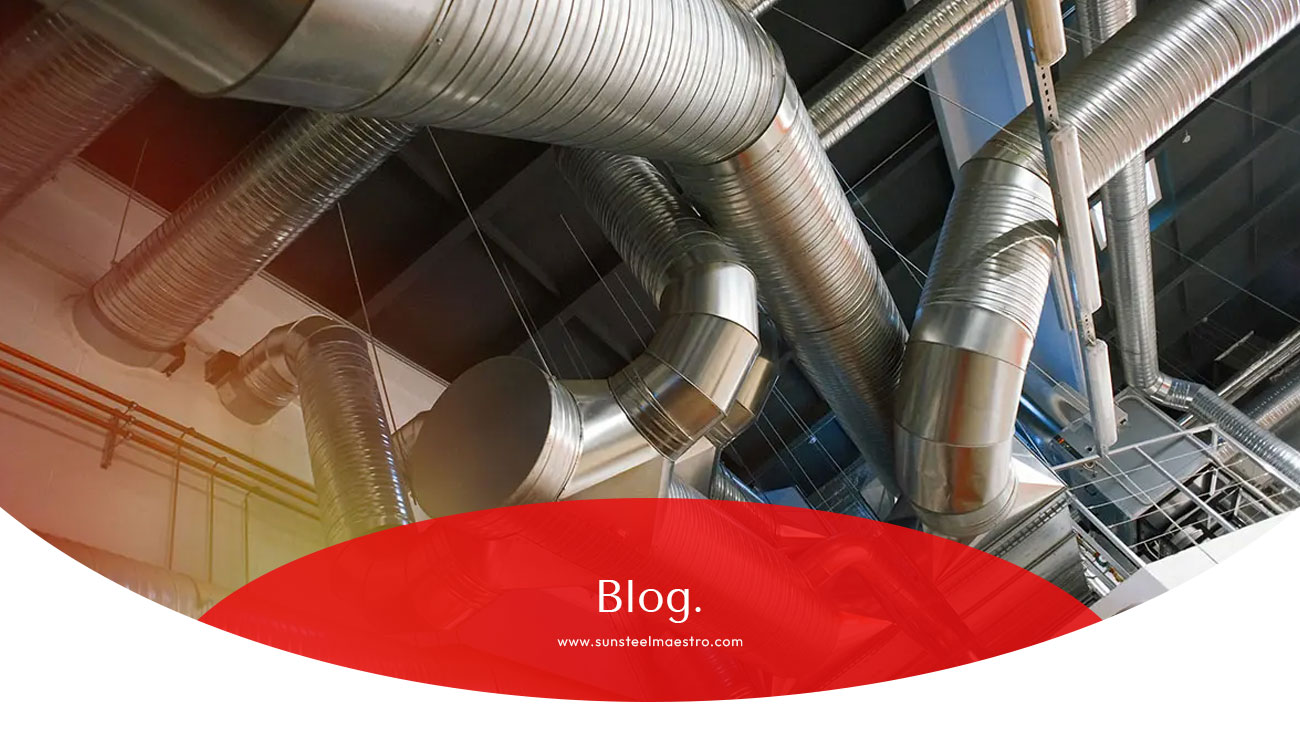 HVAC-Duct-Components-and-Accessories