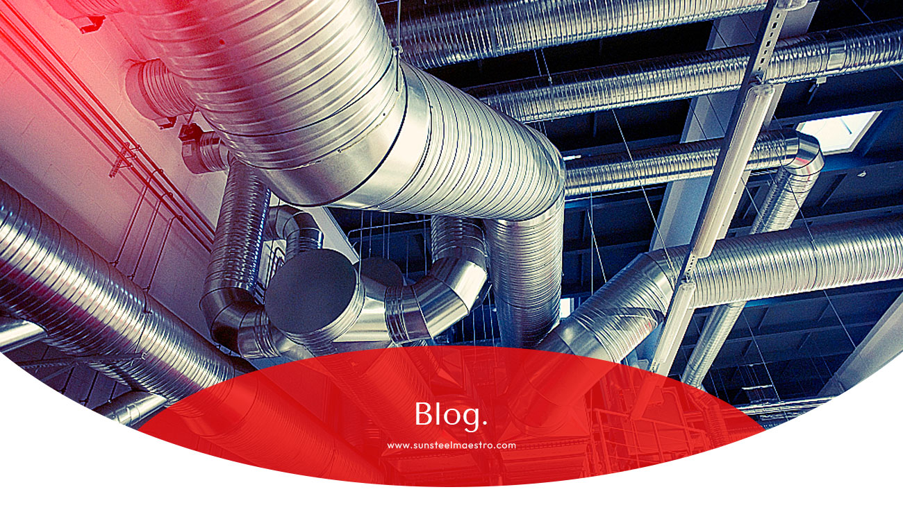 The-Best-Ducting-Fabrication-in-Indonesia